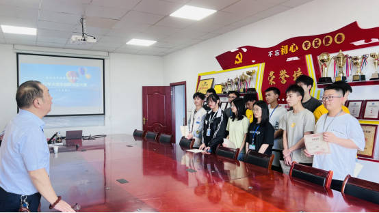 澳门十大靠谱的网站