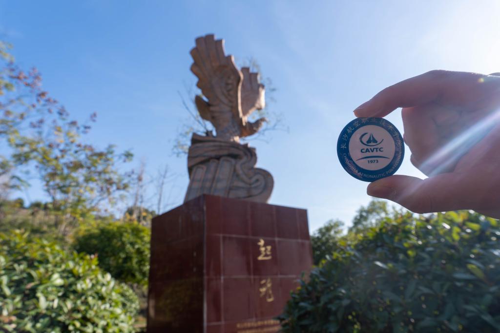 澳门十大靠谱的网站