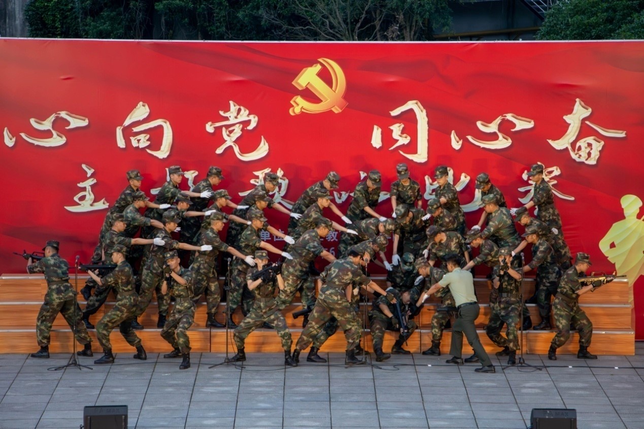 澳门十大靠谱的网站