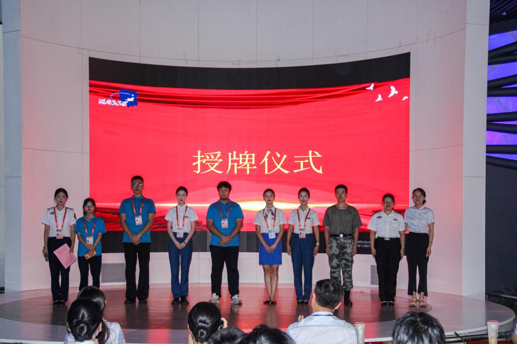 澳门十大靠谱的网站