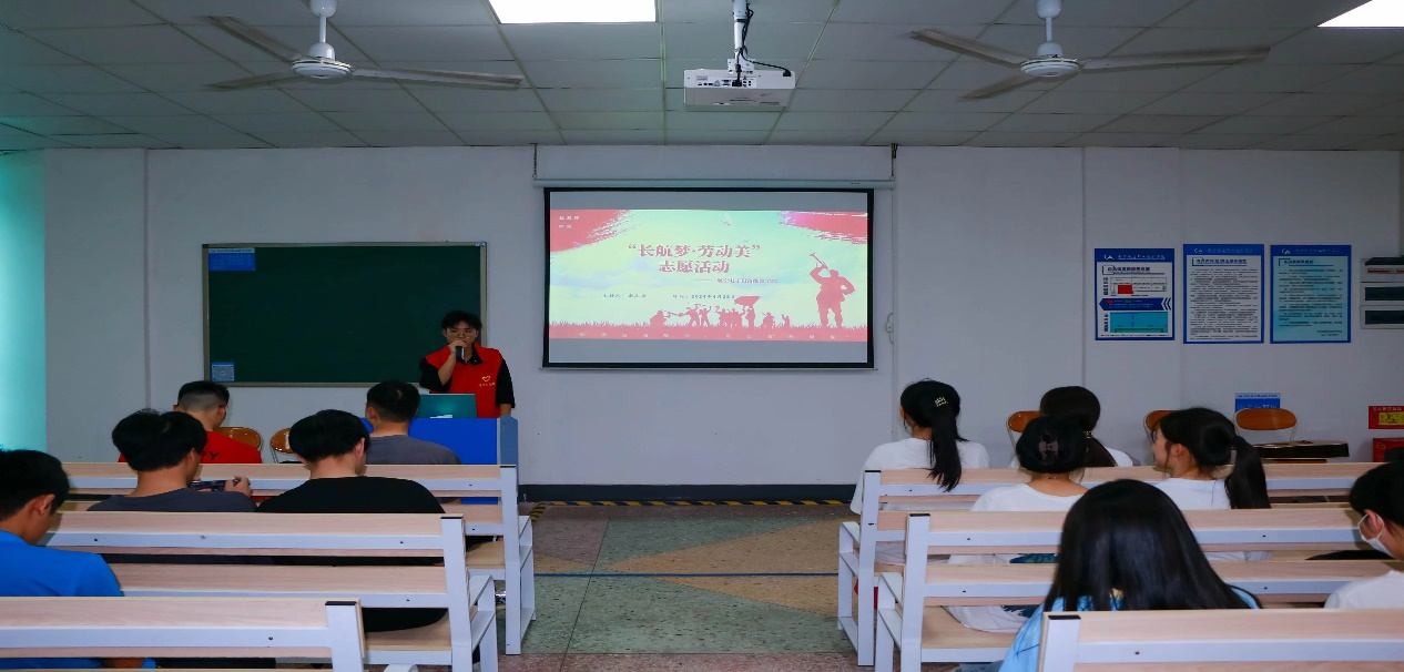 澳门十大靠谱的网站