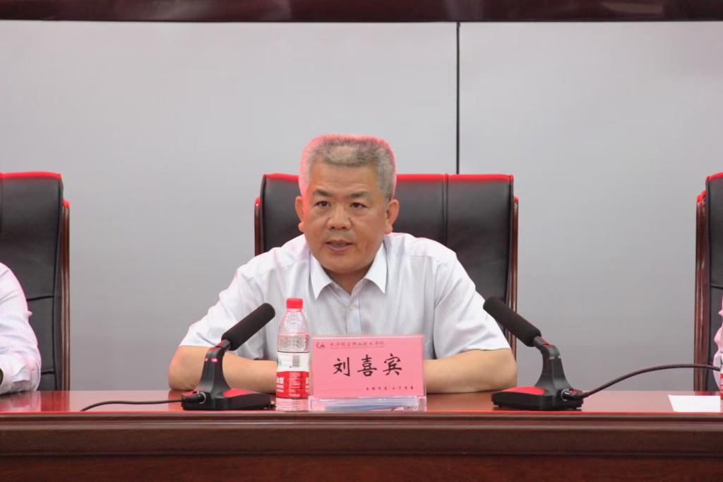 澳门十大靠谱的网站