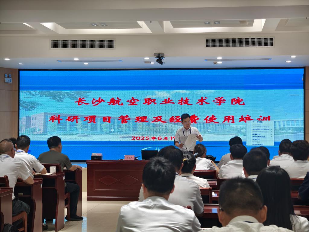 澳门十大靠谱的网站