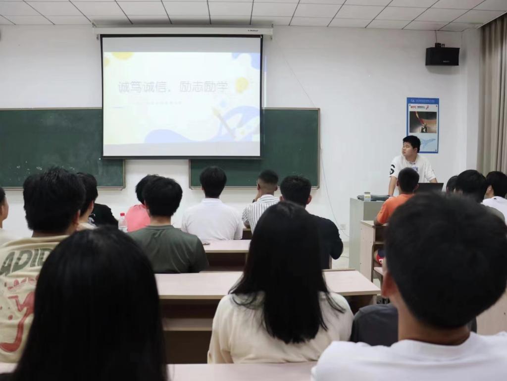 澳门十大靠谱的网站