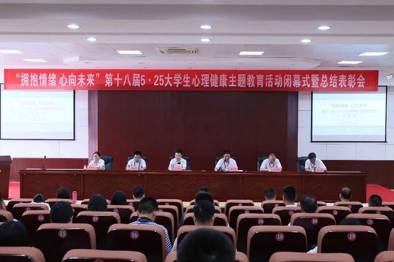 澳门十大靠谱的网站