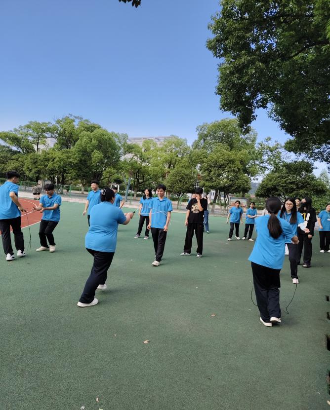 澳门十大靠谱的网站