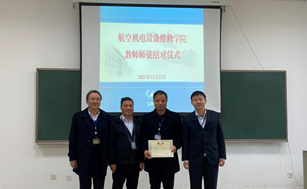 澳门十大靠谱的网站