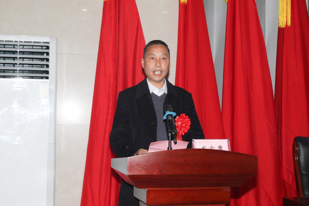 澳门十大靠谱的网站