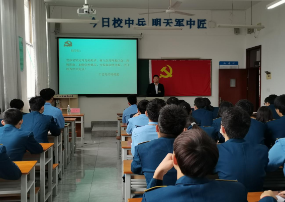 澳门十大靠谱的网站