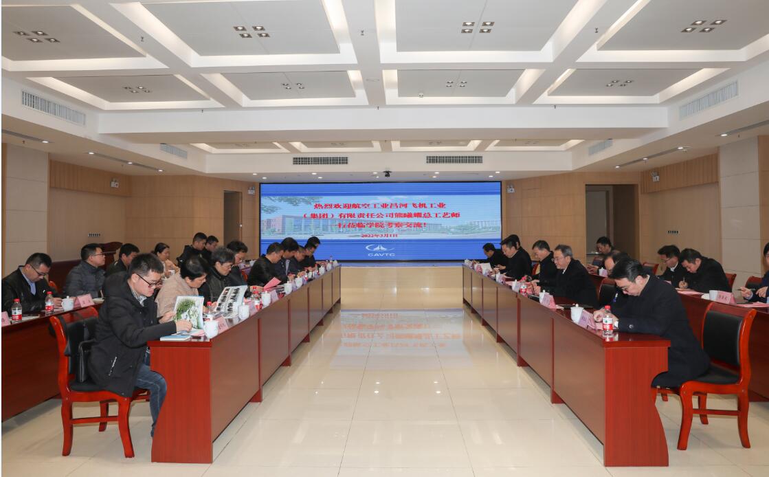 澳门十大靠谱的网站