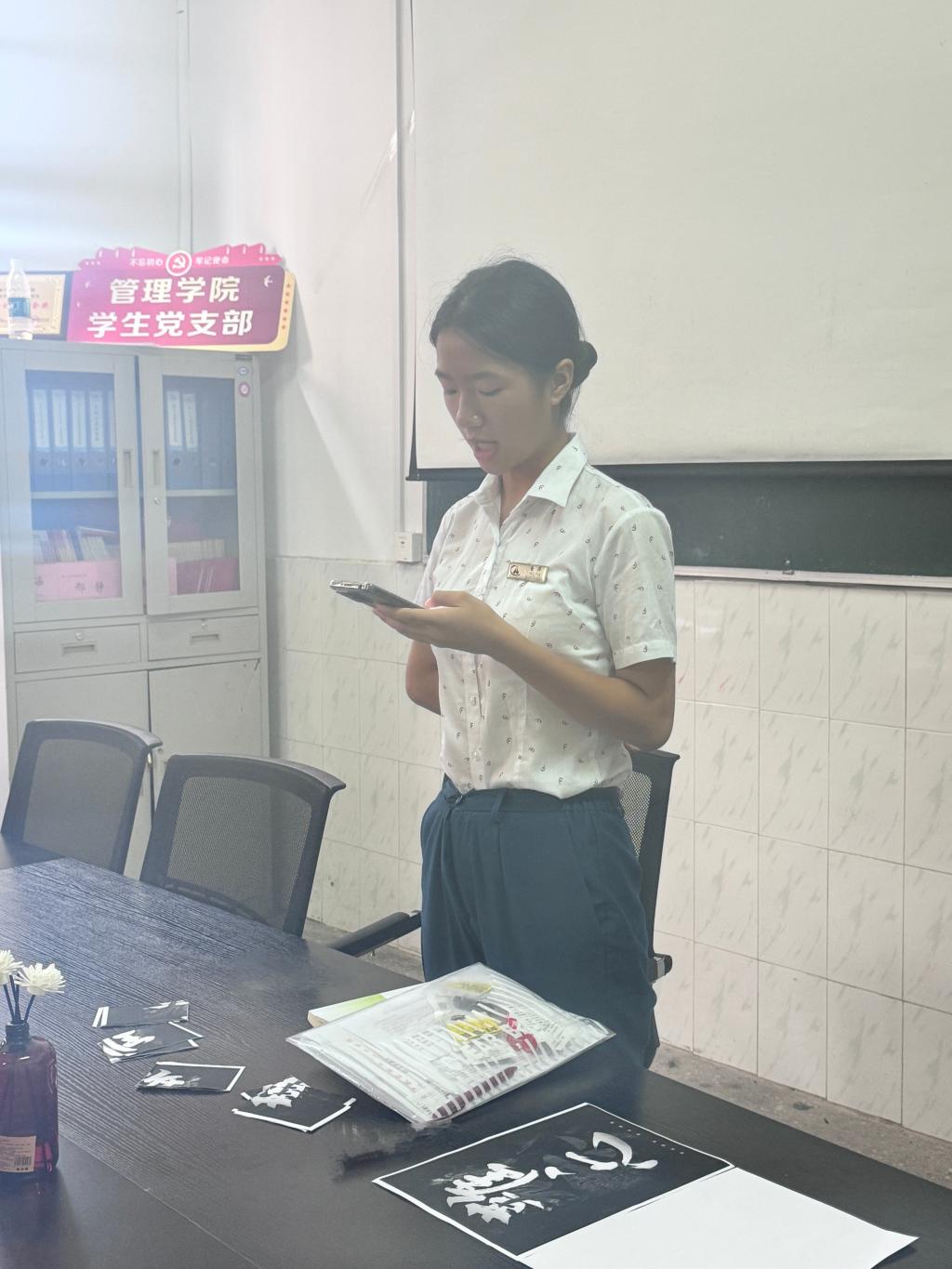 澳门十大靠谱的网站