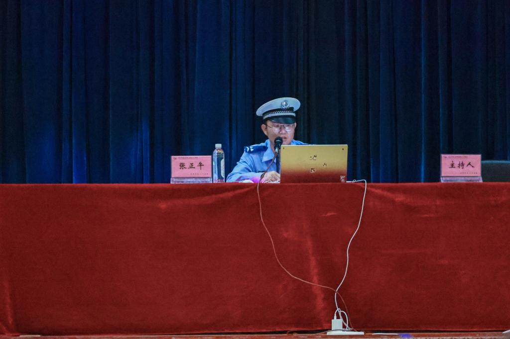 澳门十大靠谱的网站