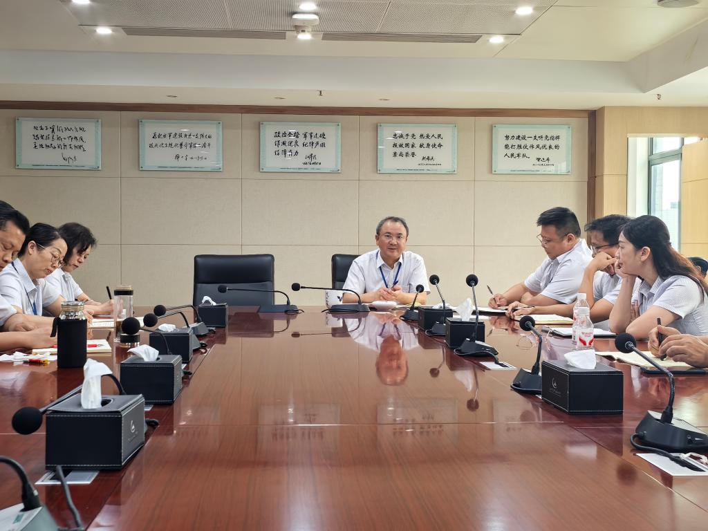 澳门十大靠谱的网站