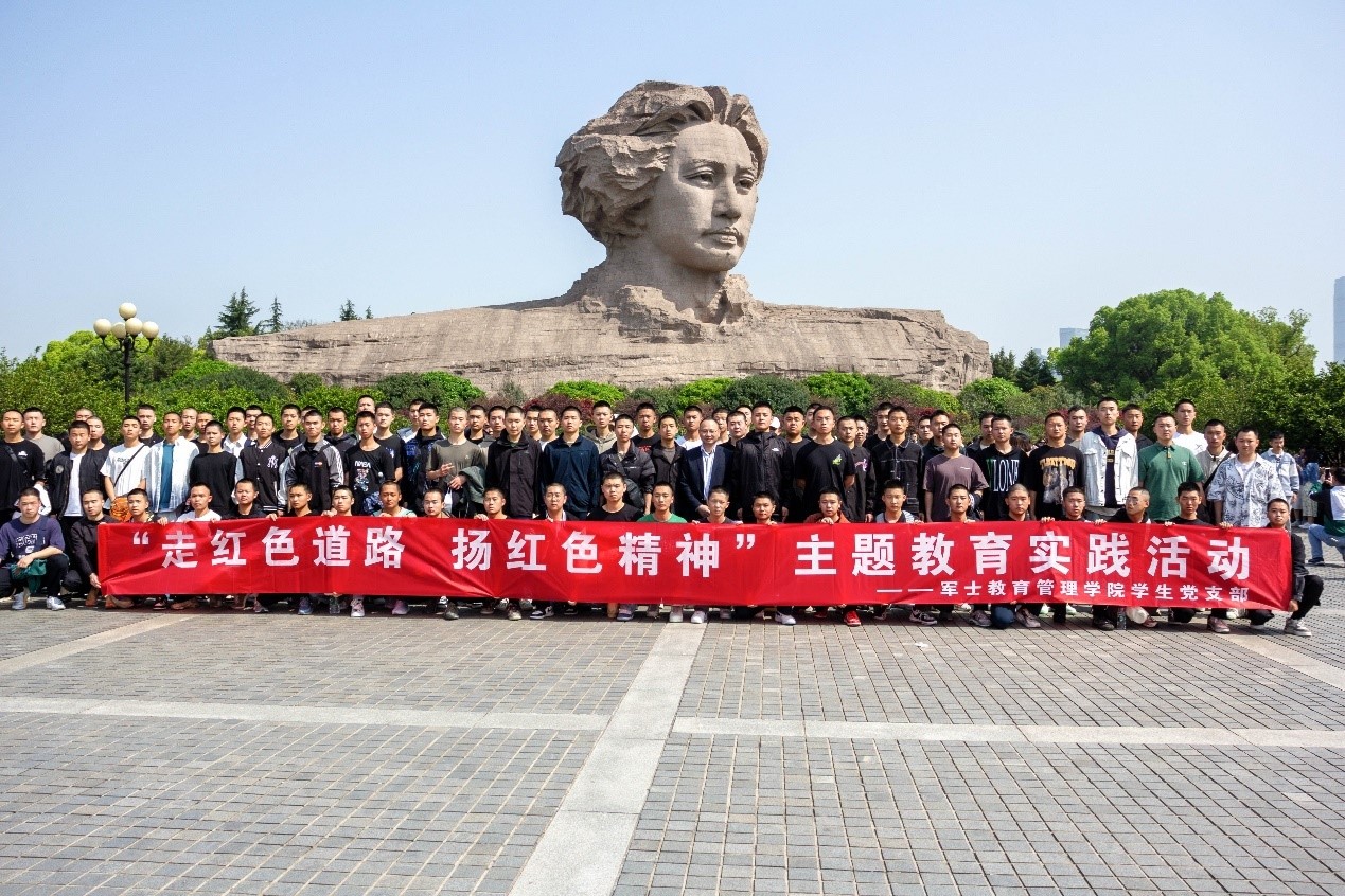 澳门十大靠谱的网站