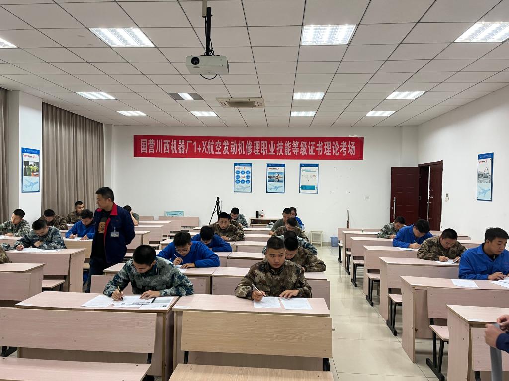 澳门十大靠谱的网站