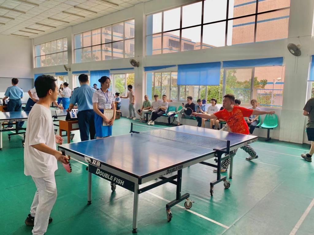 澳门十大靠谱的网站