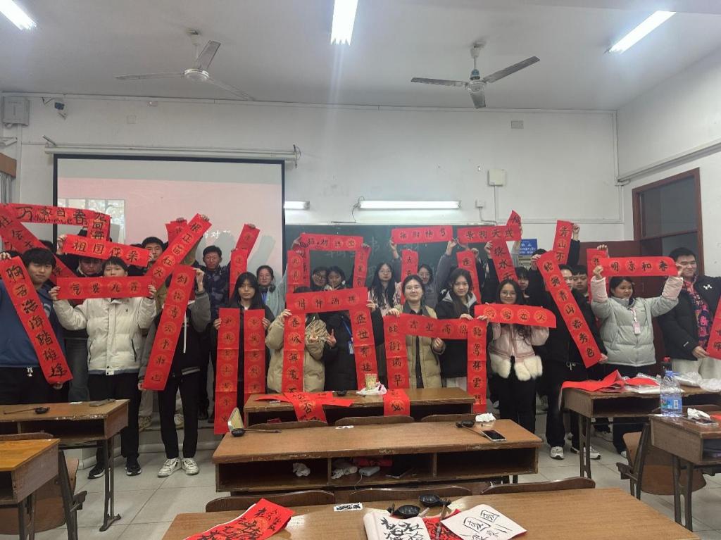 澳门十大靠谱的网站