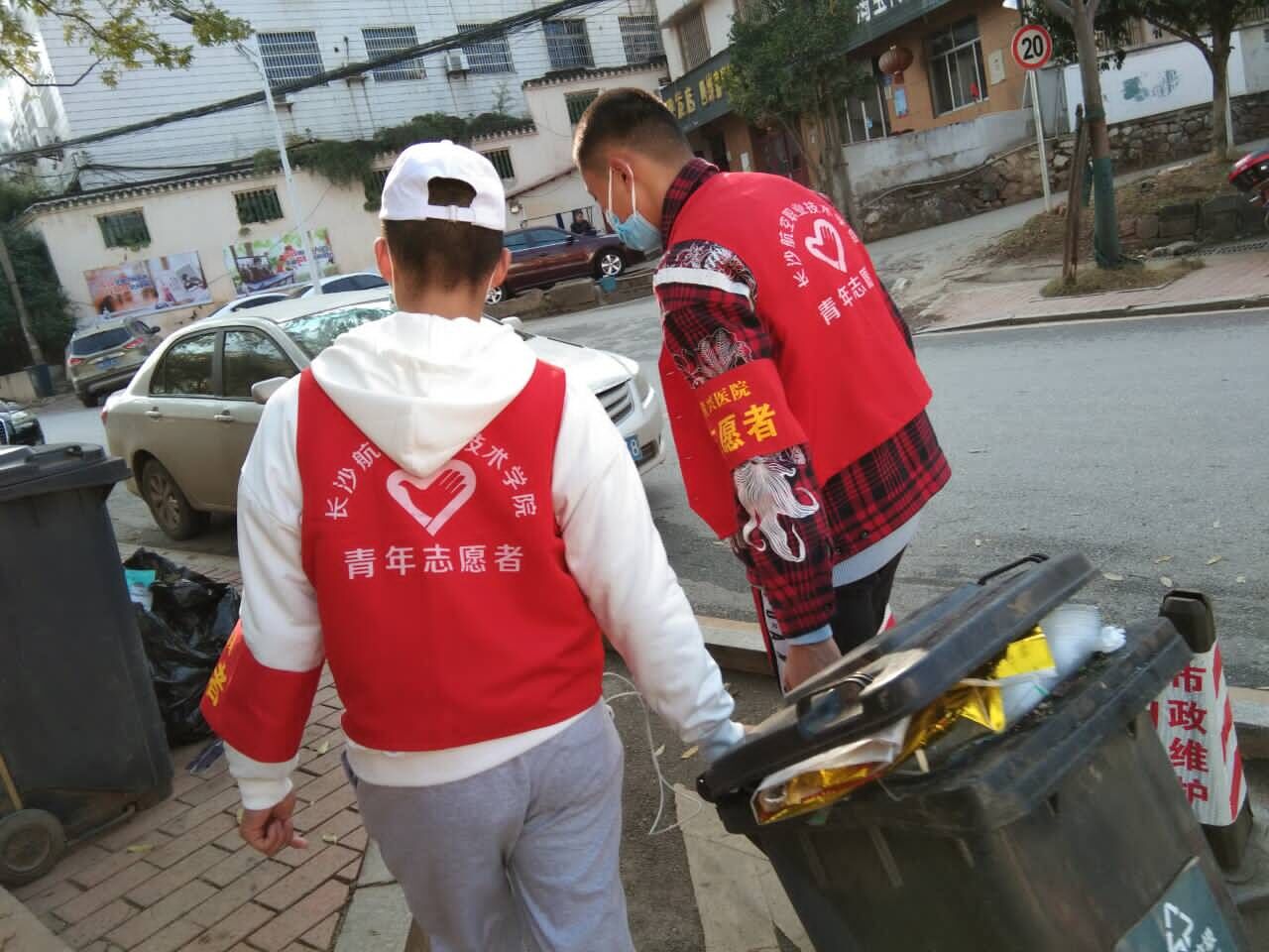 澳门十大靠谱的网站