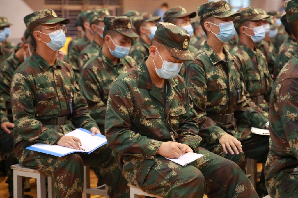 澳门十大靠谱的网站