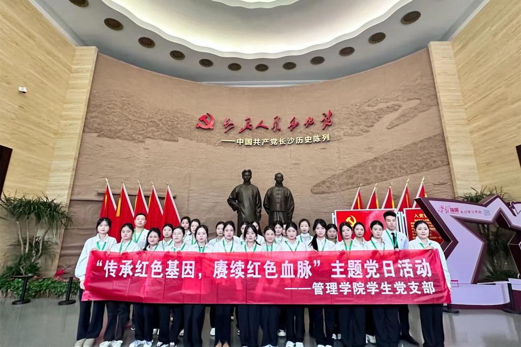 澳门十大靠谱的网站