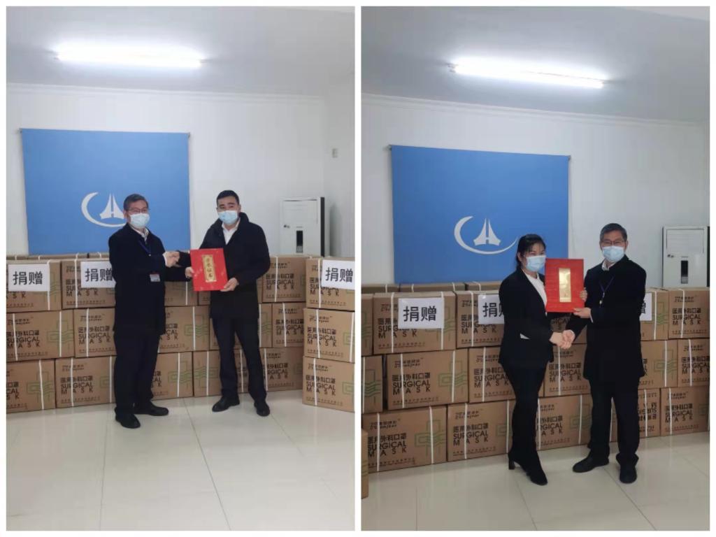 澳门十大靠谱的网站