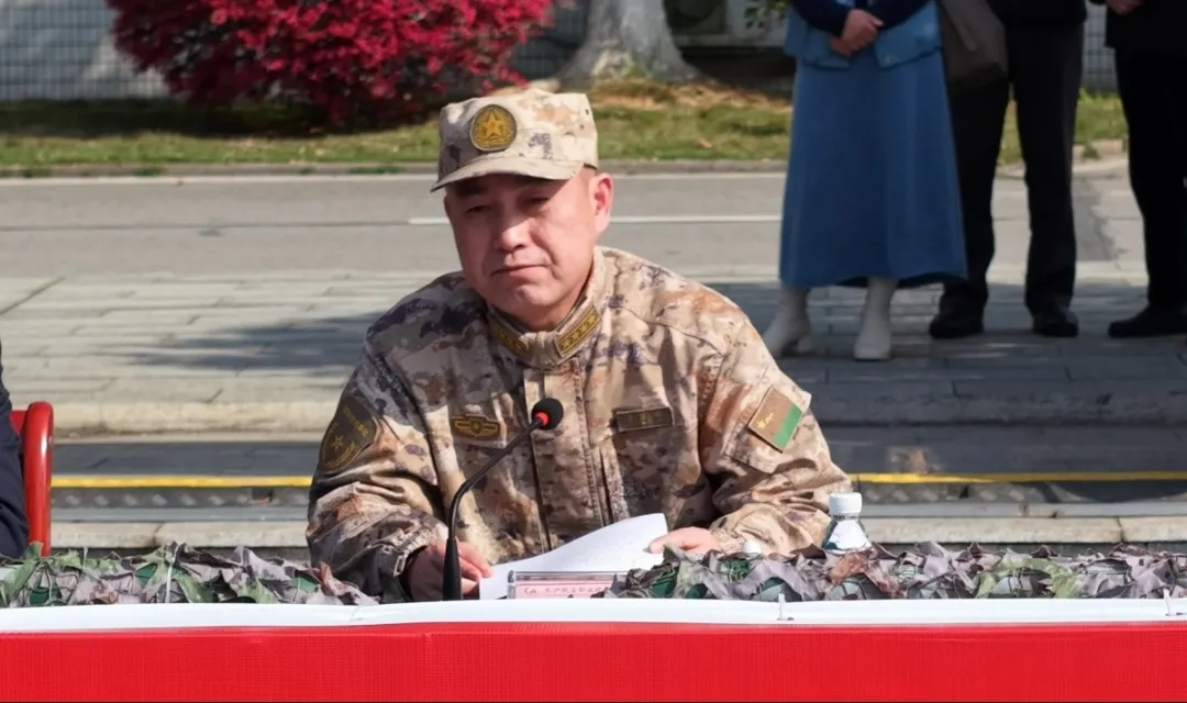 澳门十大靠谱的网站