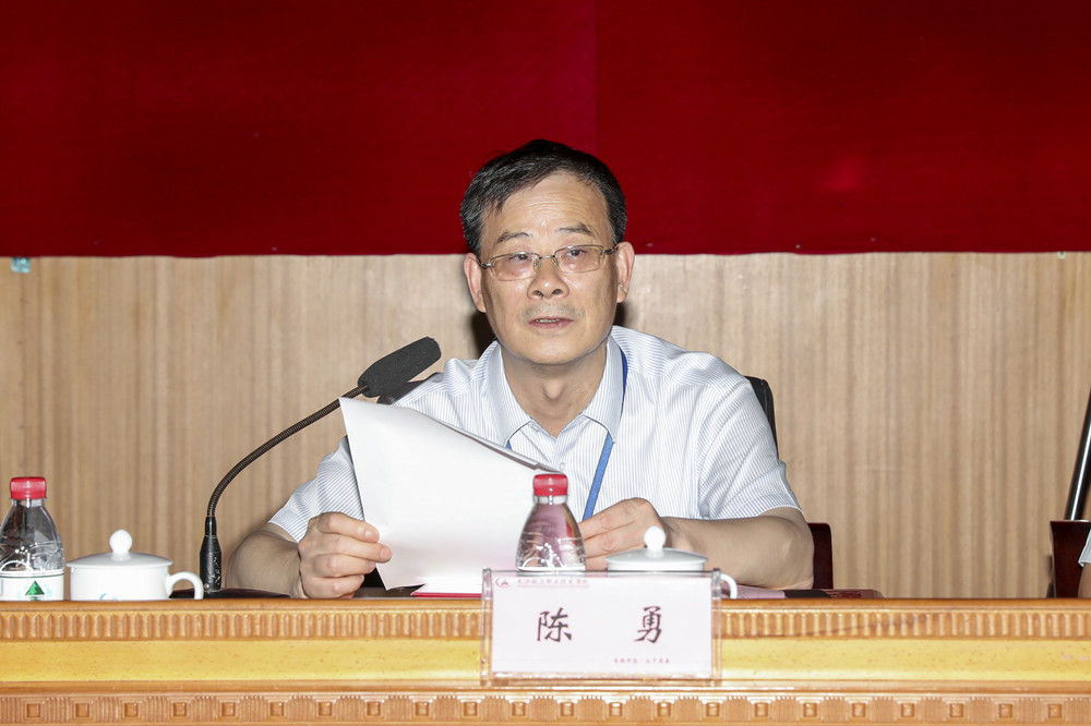 澳门十大靠谱的网站