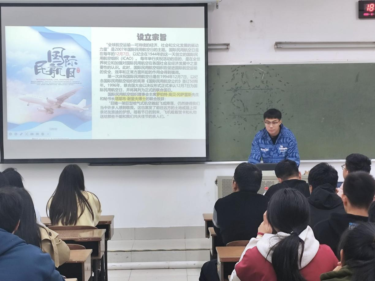 澳门十大靠谱的网站