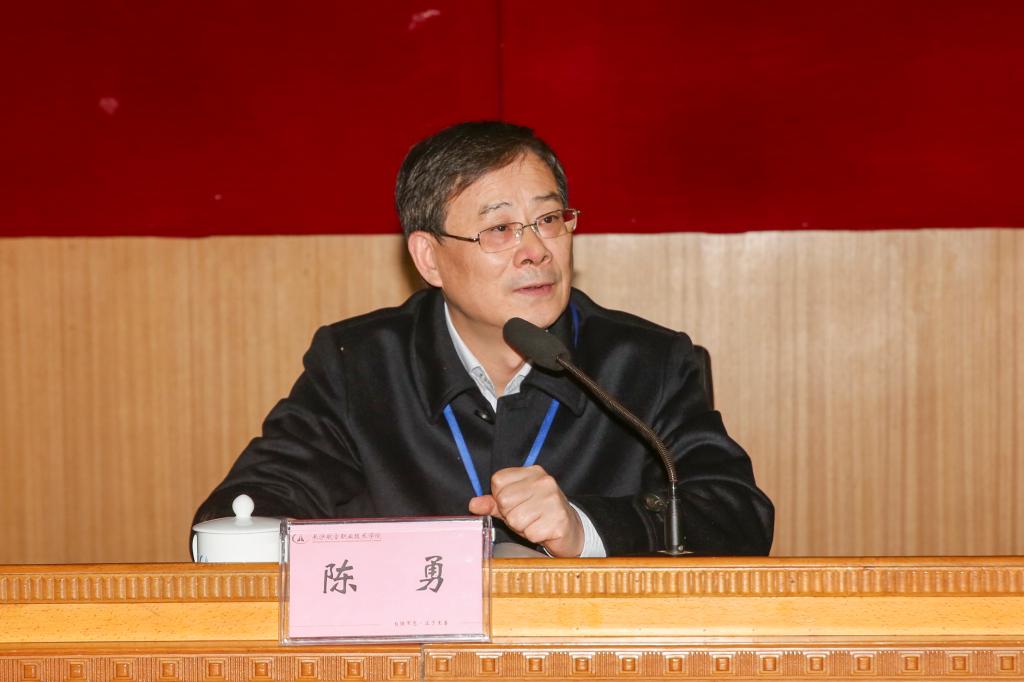 澳门十大靠谱的网站