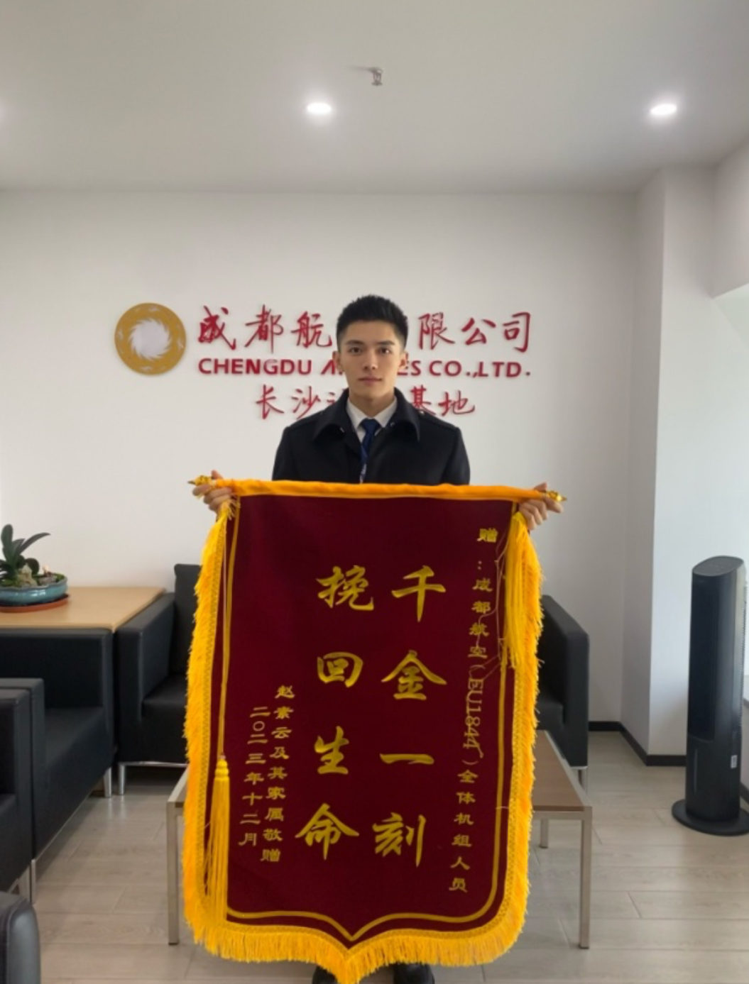 澳门十大靠谱的网站