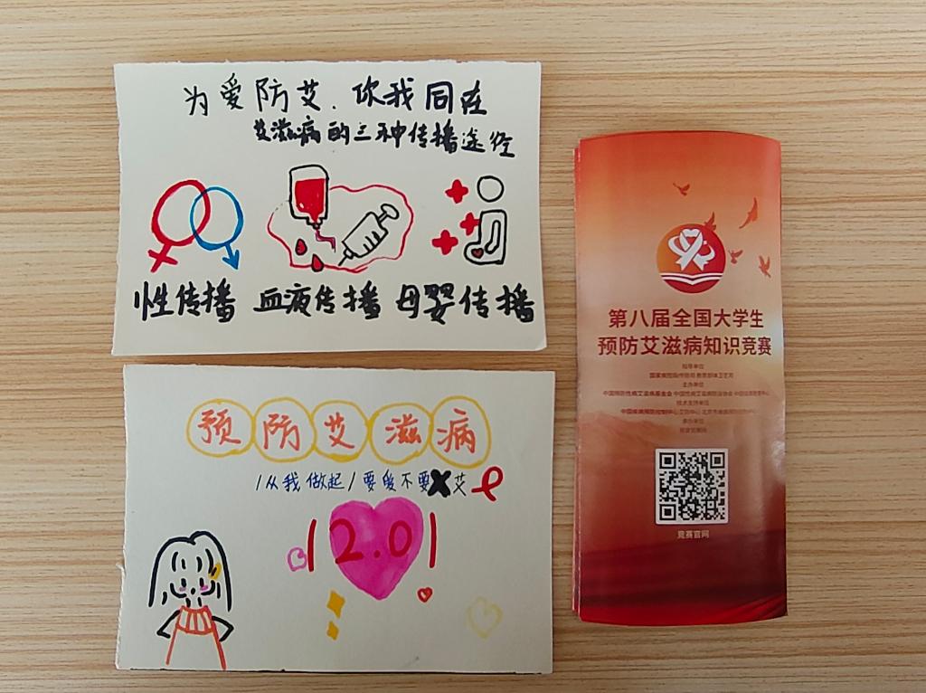 澳门十大靠谱的网站