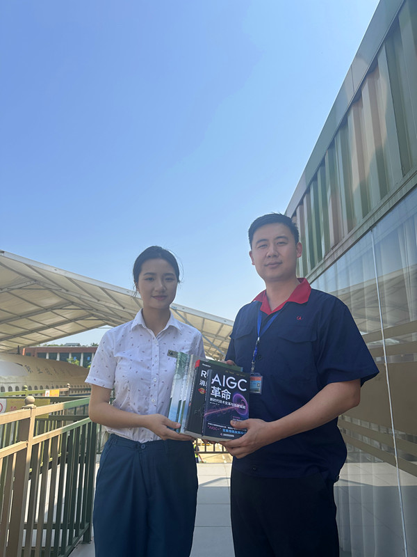 澳门十大靠谱的网站