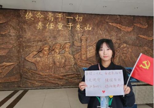 澳门十大靠谱的网站