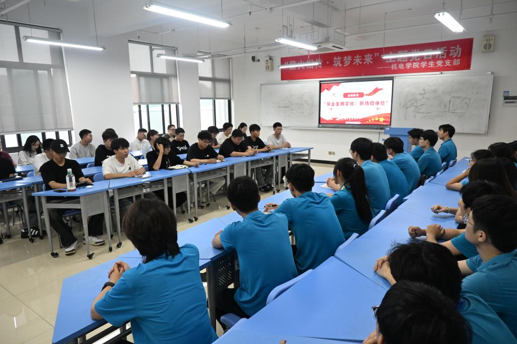 澳门十大靠谱的网站