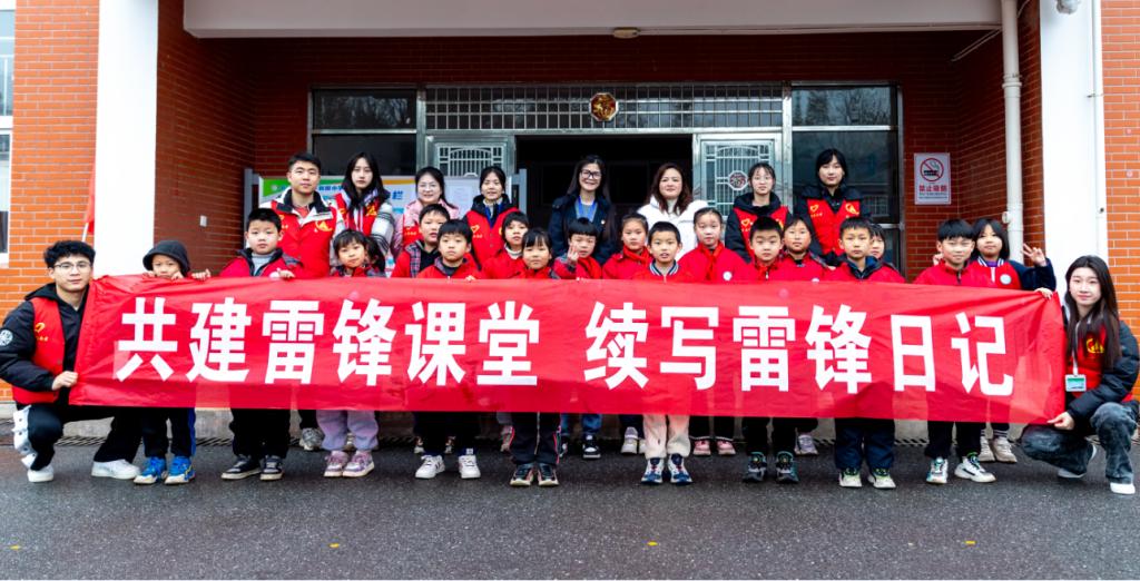 澳门十大靠谱的网站