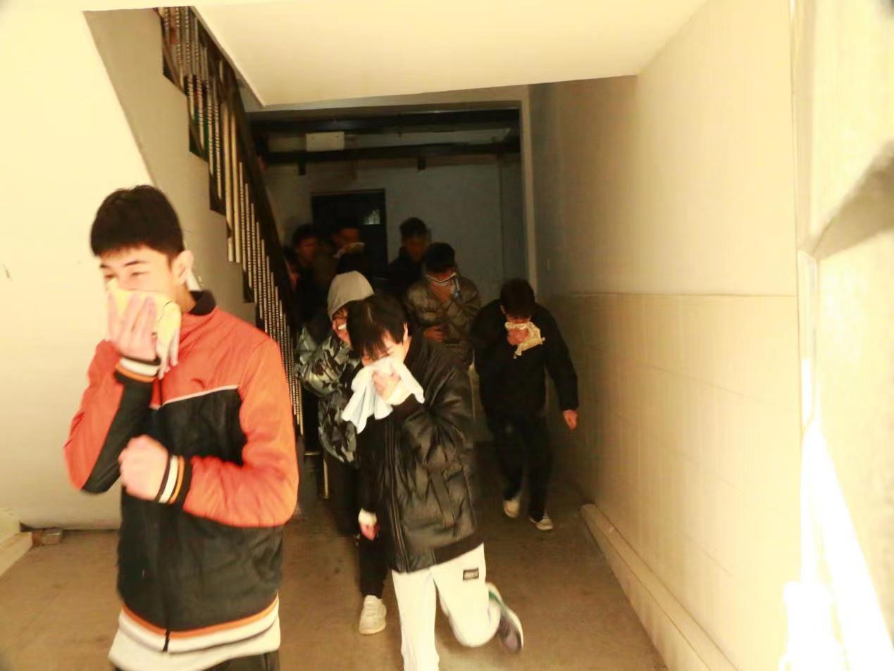 澳门十大靠谱的网站