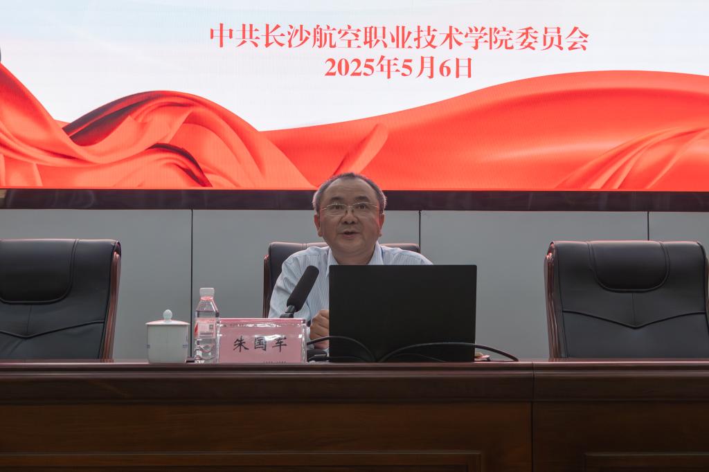 澳门十大靠谱的网站