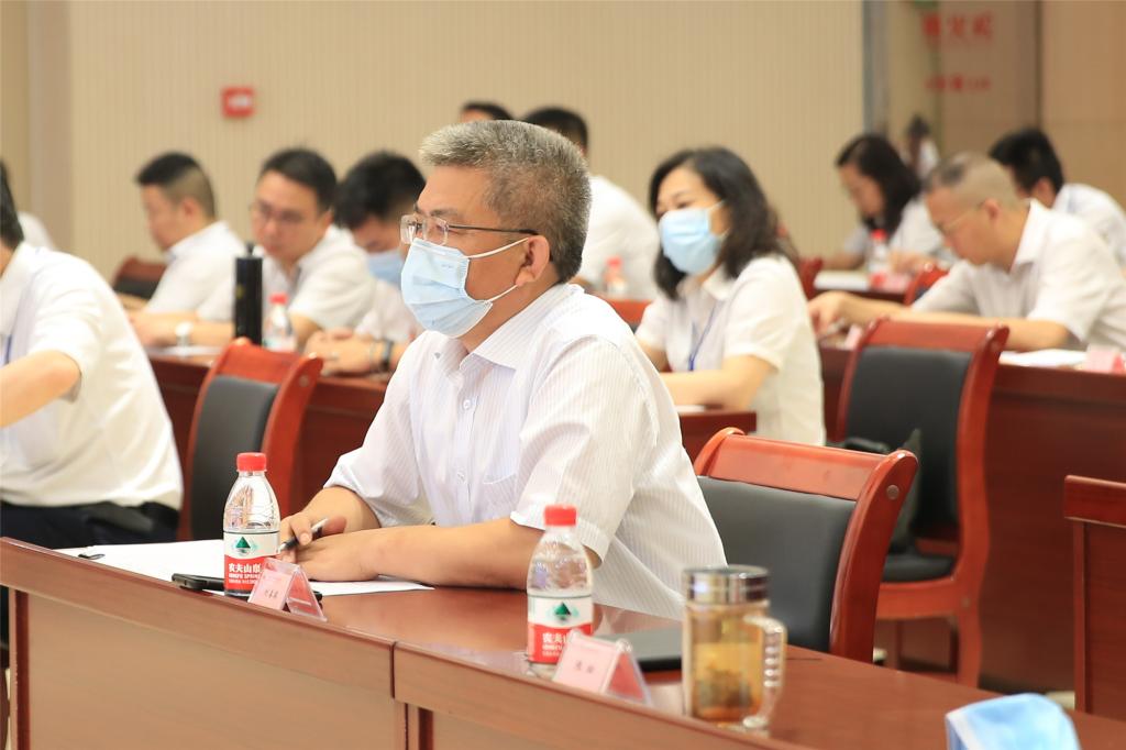 澳门十大靠谱的网站