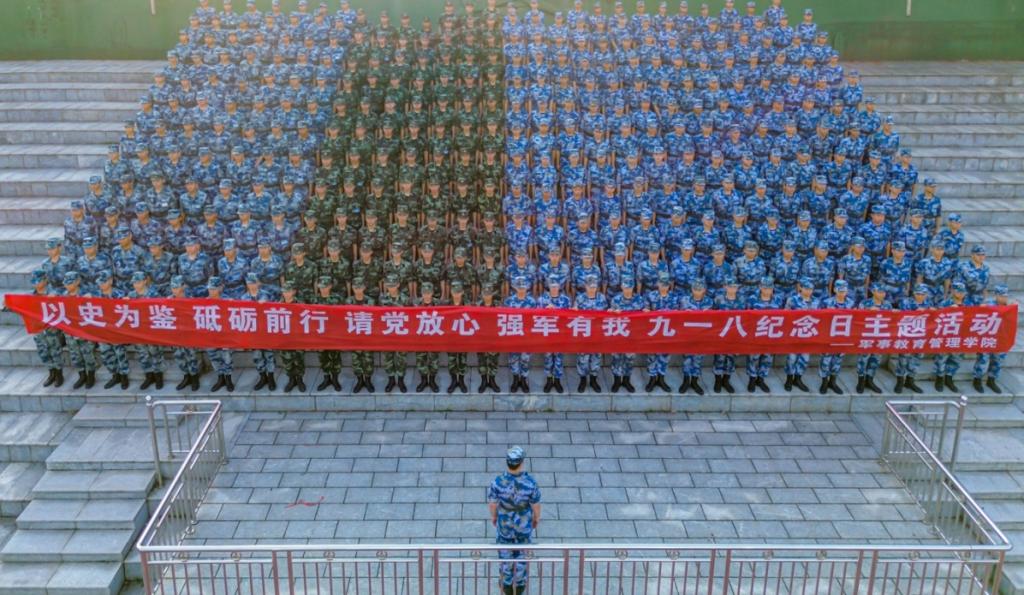 澳门十大靠谱的网站