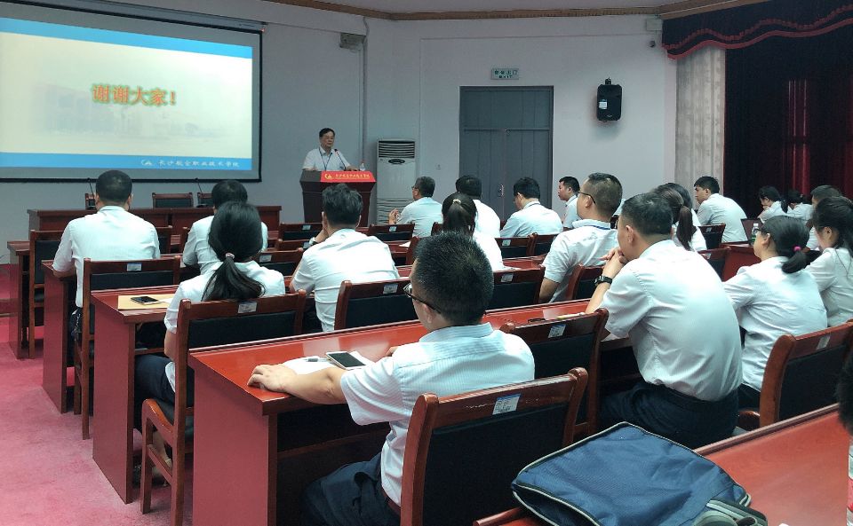 澳门十大靠谱的网站