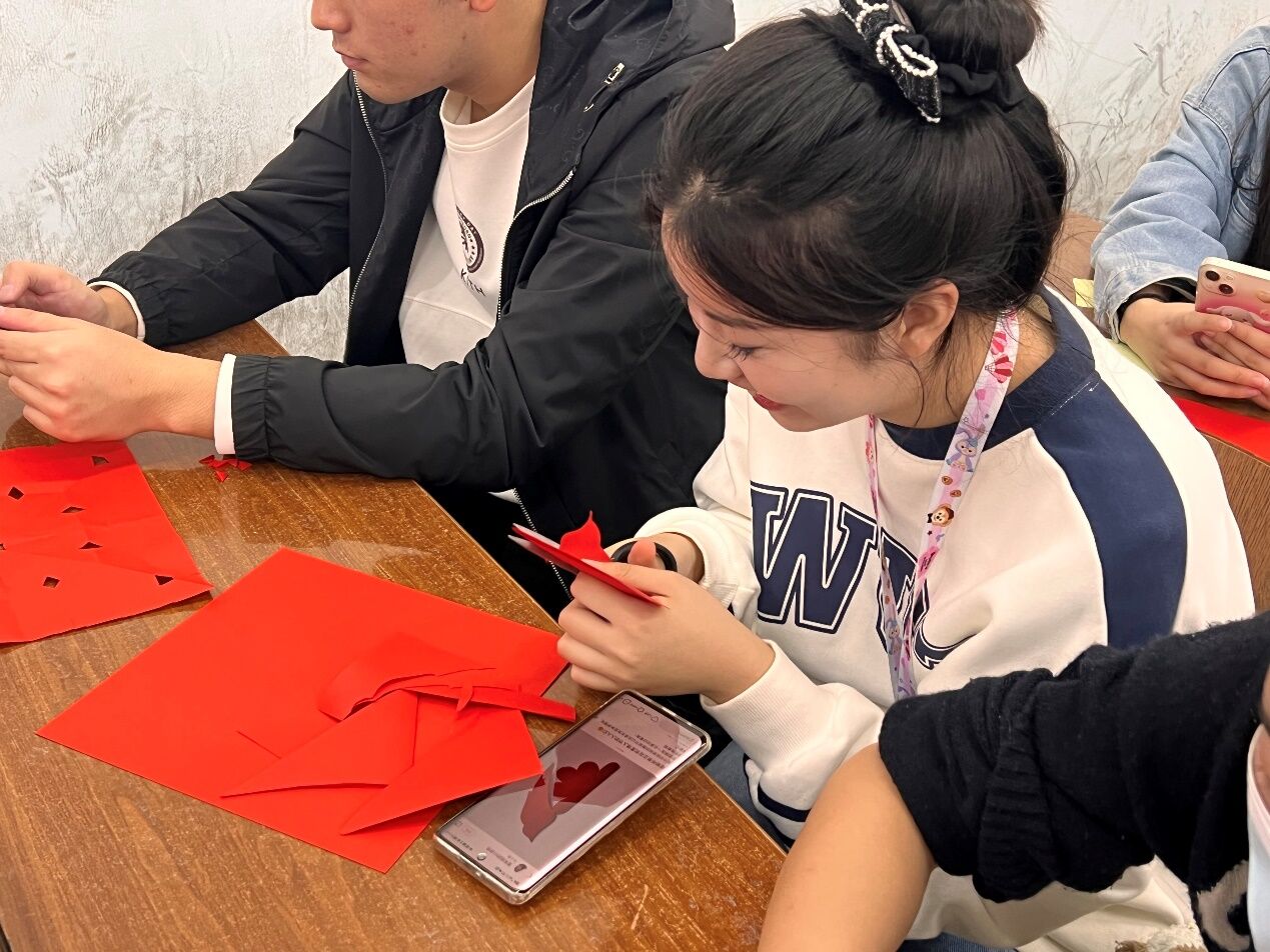 澳门十大靠谱的网站