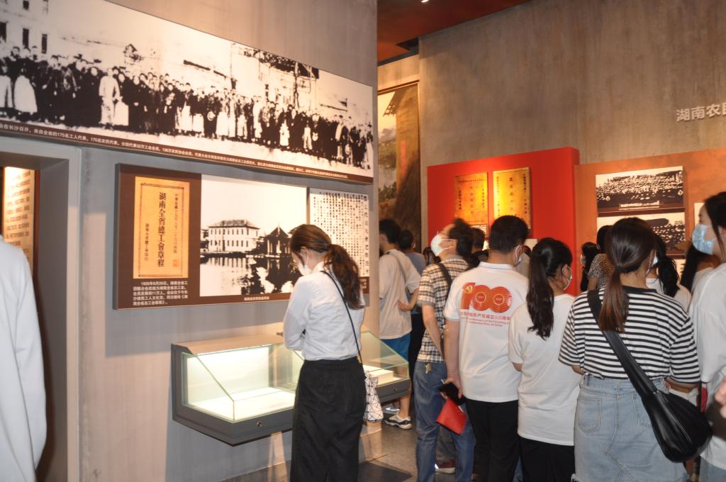 澳门十大靠谱的网站