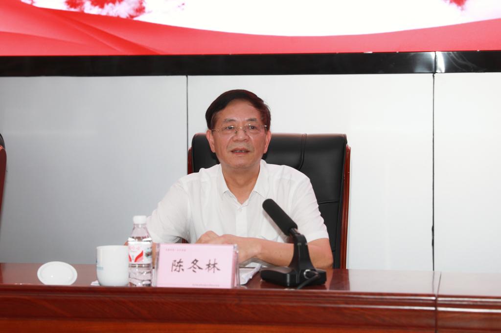 澳门十大靠谱的网站