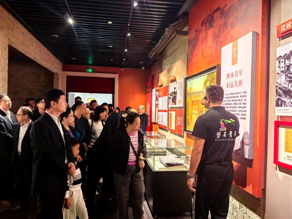 澳门十大靠谱的网站