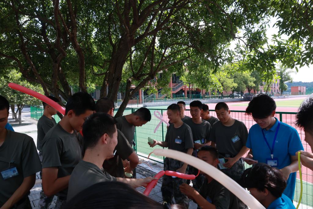 澳门十大靠谱的网站