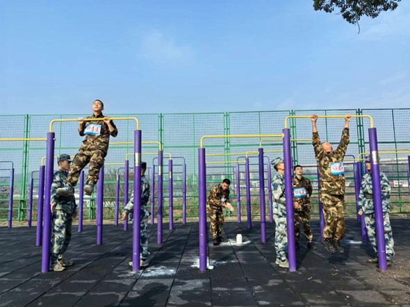 澳门十大靠谱的网站