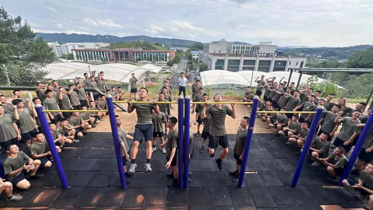 澳门十大靠谱的网站