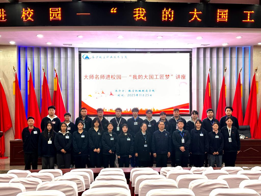 澳门十大靠谱的网站