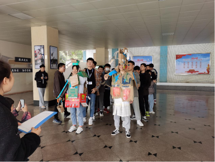 澳门十大靠谱的网站