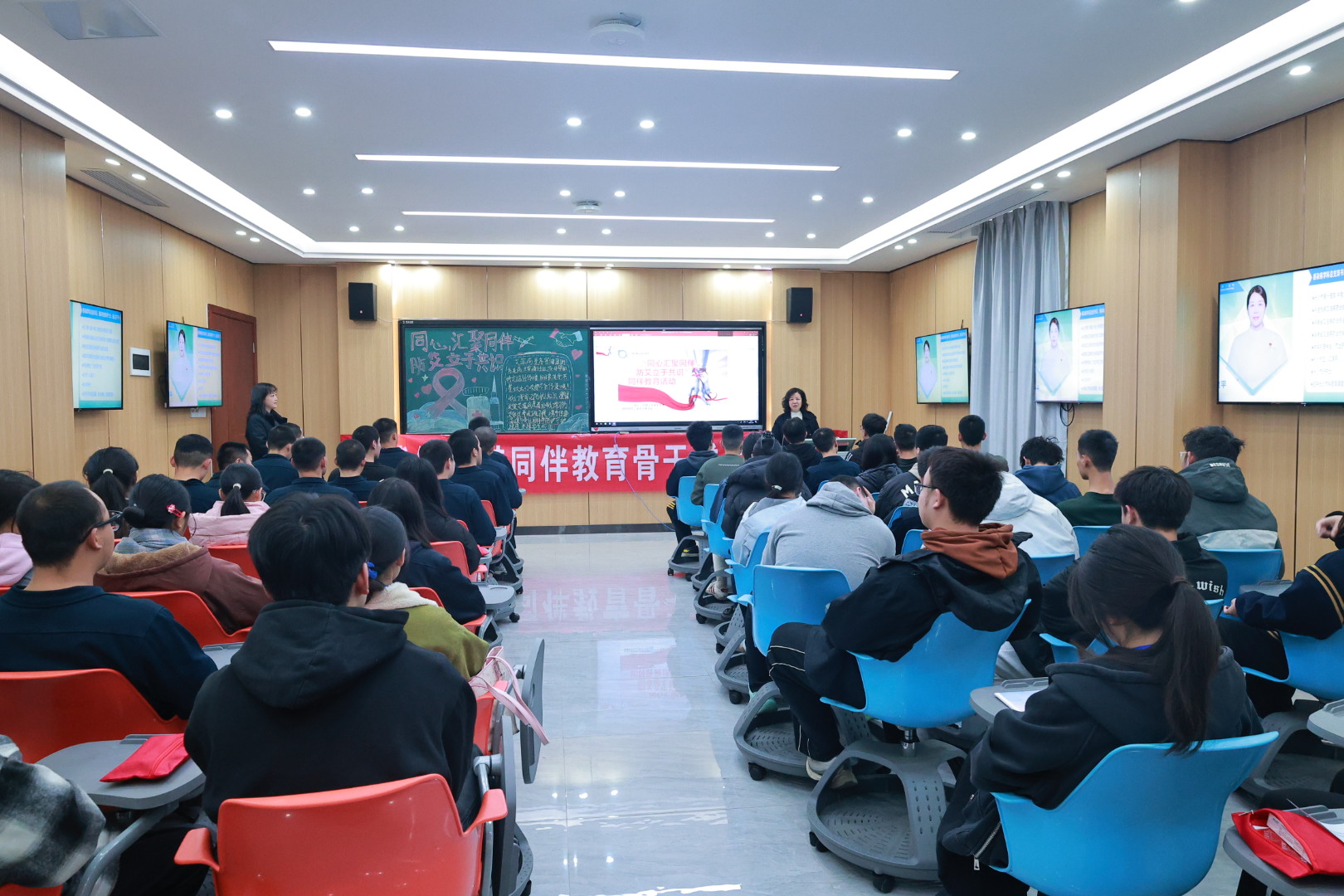 澳门十大靠谱的网站